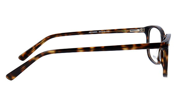 ABORIGINAL AB1020A