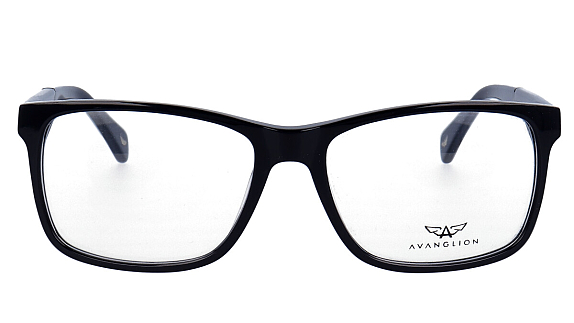AVANGLION AV10652C