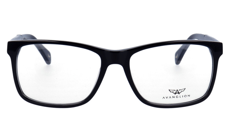 AVANGLION AV10652C