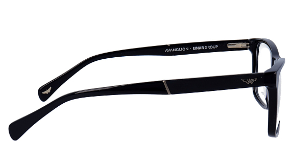AVANGLION AV10652C