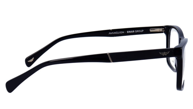 AVANGLION AV10652C