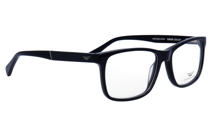 AVANGLION AV10652C