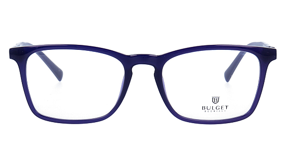 BULGET BG4071 T01