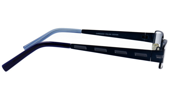CARDUCCI CD7015 BLUE/GREY