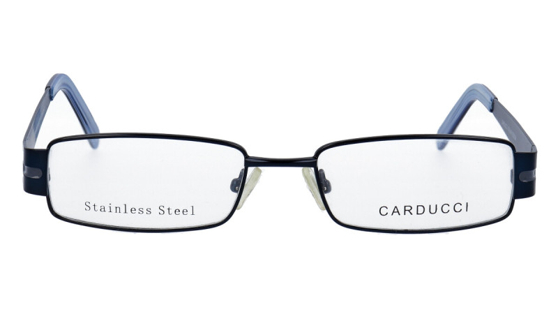 CARDUCCI CD7015 BLUE/GREY