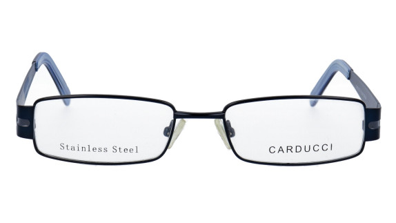 CARDUCCI CD7015 BLUE/GREY