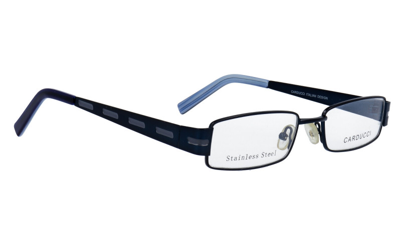 CARDUCCI CD7015 BLUE/GREY