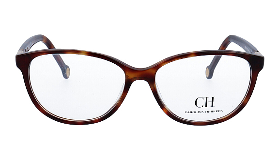 CAROLINA HERRERA VHE632 04AP