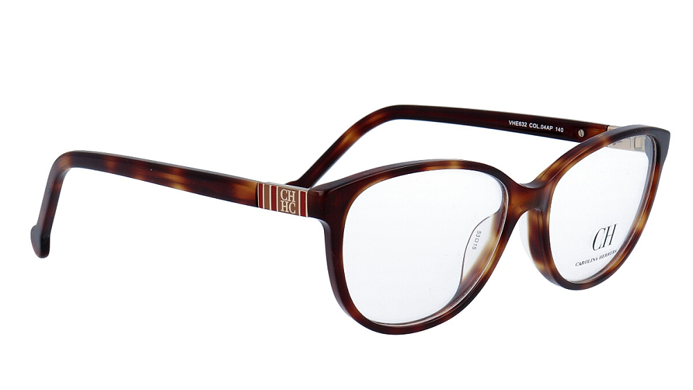 CAROLINA HERRERA VHE632 04AP