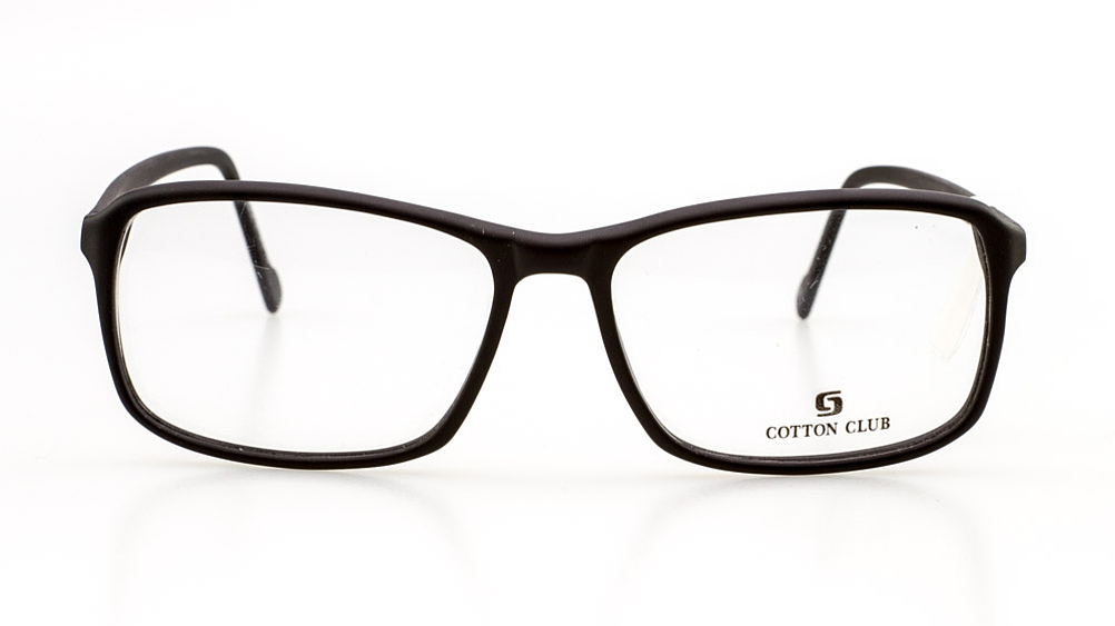 COTTON CLUB 334 6