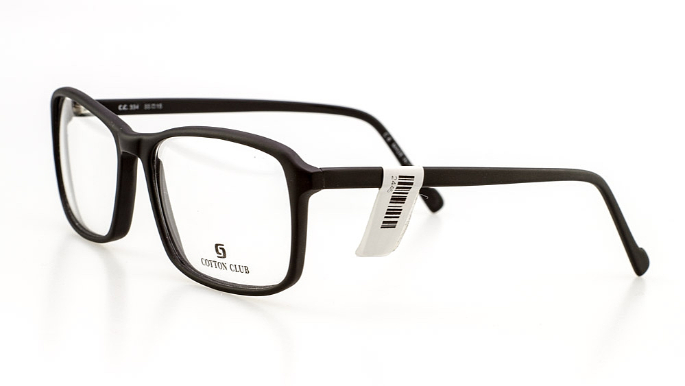 COTTON CLUB 334 6