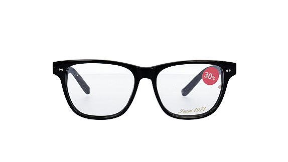 COTTON CLUB K870 2