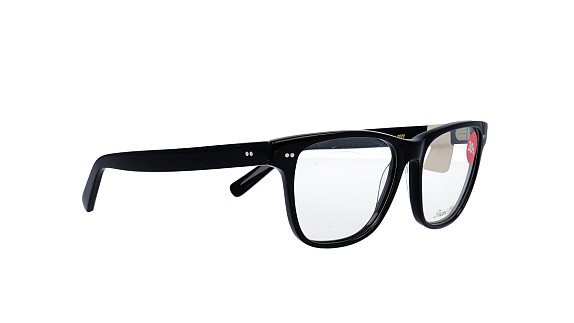 COTTON CLUB K870 2