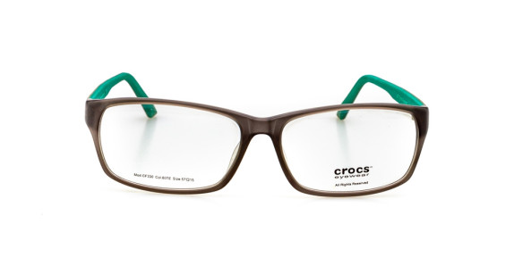 CROCS CF330 80TE