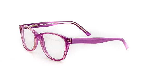 DEKOPTICA CELINE FLEX