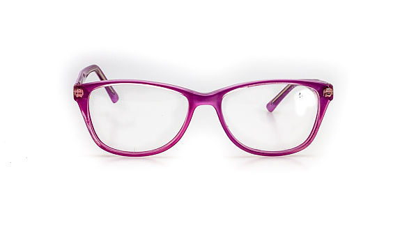 DEKOPTICA CELINE FLEX