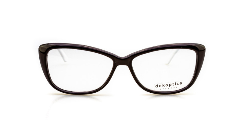 DEKOPTICA ISABELL