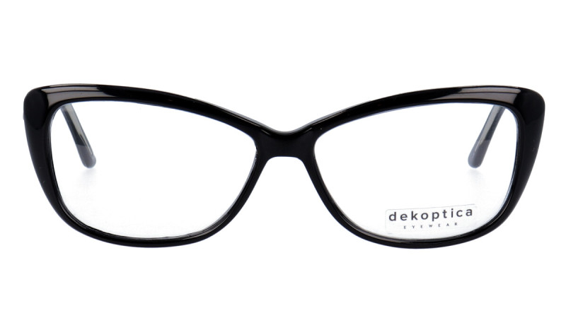 DEKOPTICA ISABELL