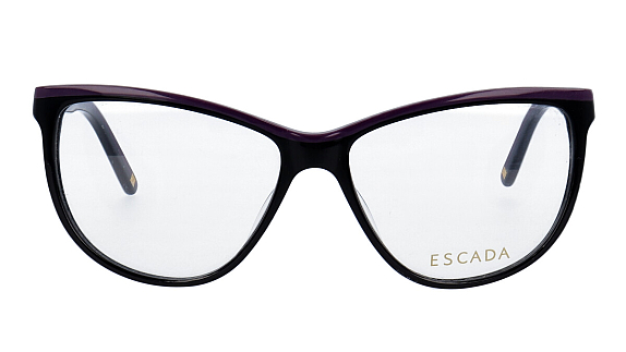 ESCADA VES331 0700
