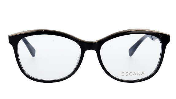 ESCADA VES428 0700