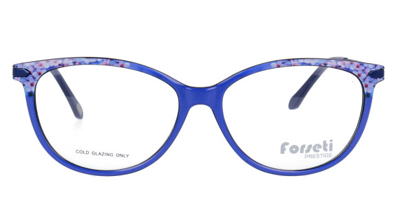 FORSETI 2587 C5
