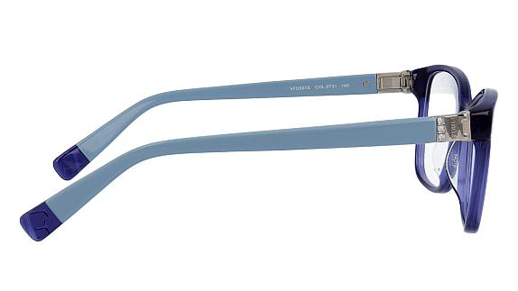 FURLA VFU001S 0T31