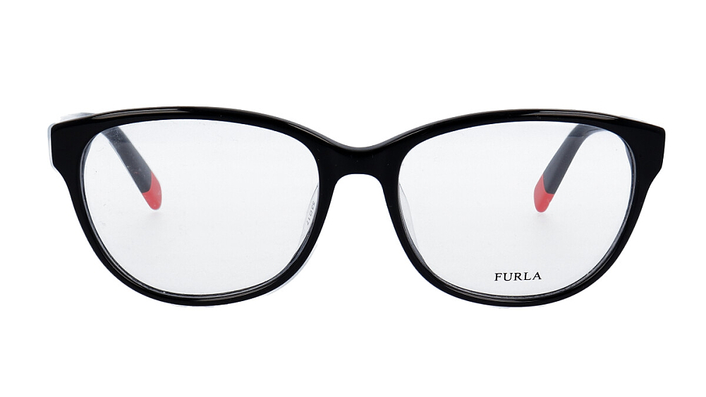 FURLA VU4942 0700