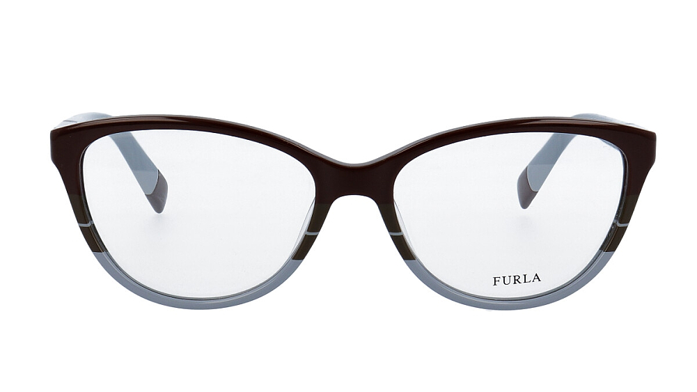 FURLA VU4977 AEMY