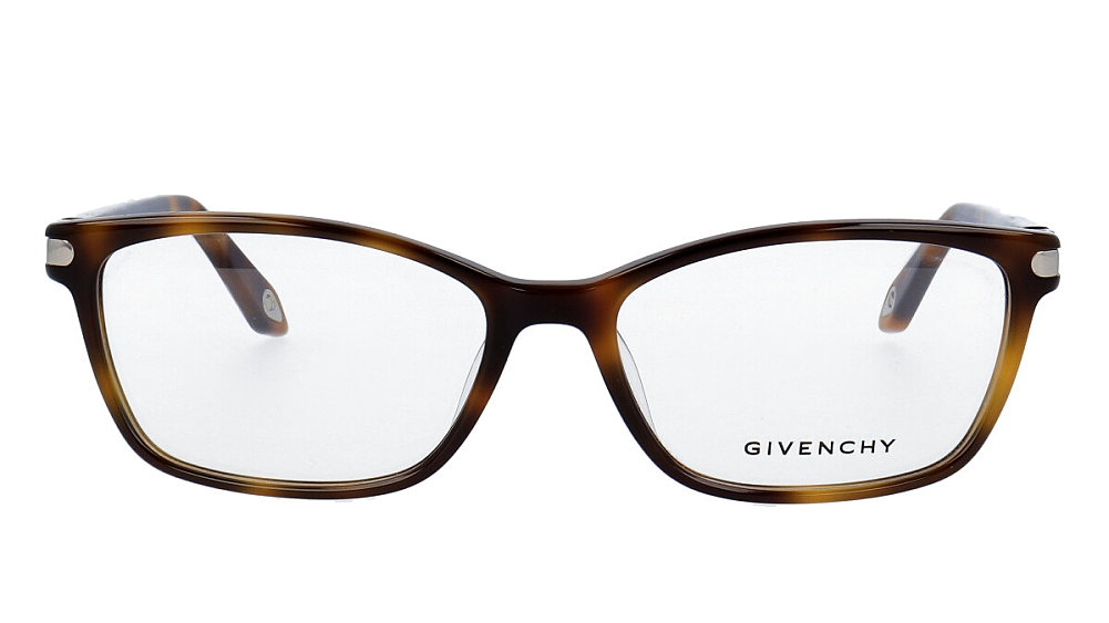 GIVENCHY VGV945 9AJX