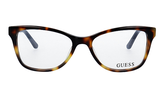 GUESS GU2536 052