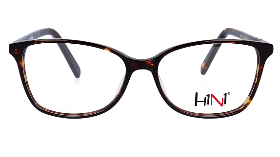 H1N1 HF3102 2