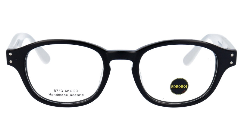 IXY B713 2
