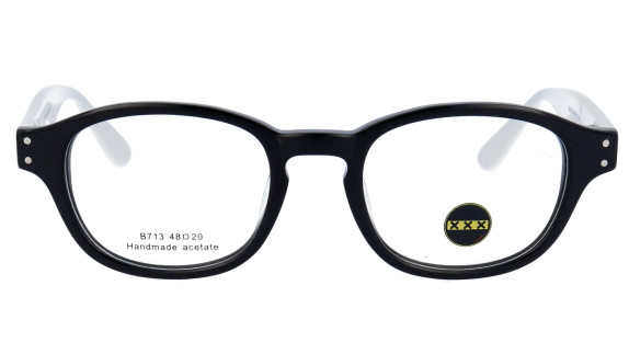 IXY B713 2