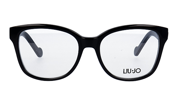 LIU JO LJ2628 17001