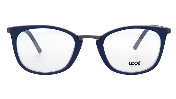 LOOK 10516 9629 53