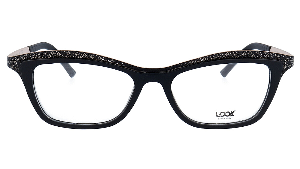 LOOK 10552 9747 51
