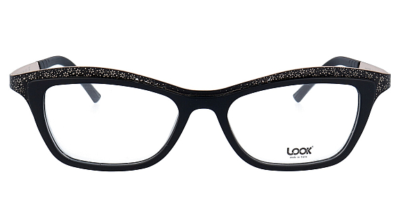 LOOK 10552 9747 51