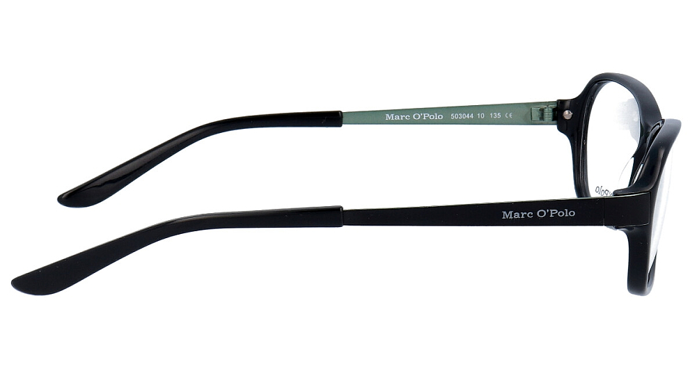 MARC O'POLO 503044 105313