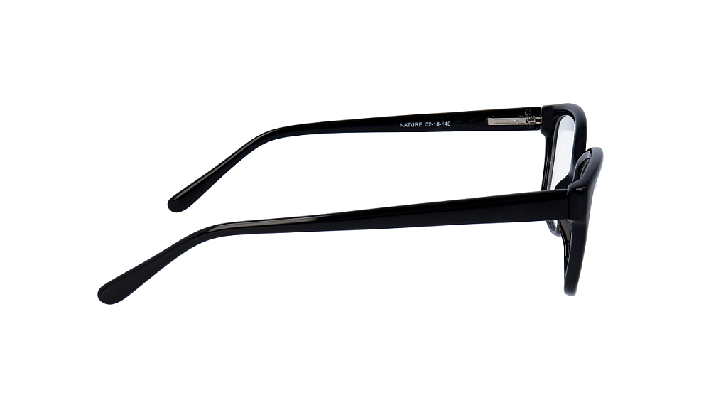 NATURE PSN205S 023