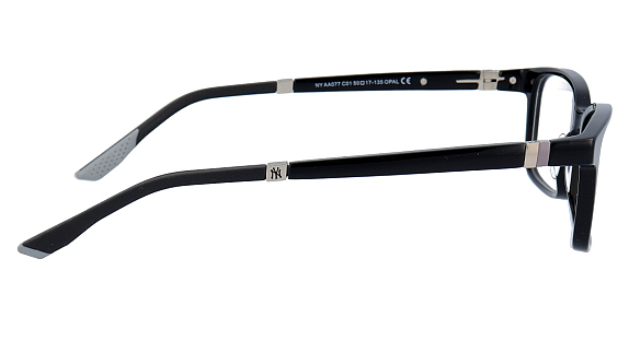 NY-YANKEES NY AA077 C01