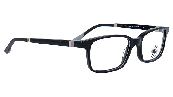 NY-YANKEES NY AA077 C01