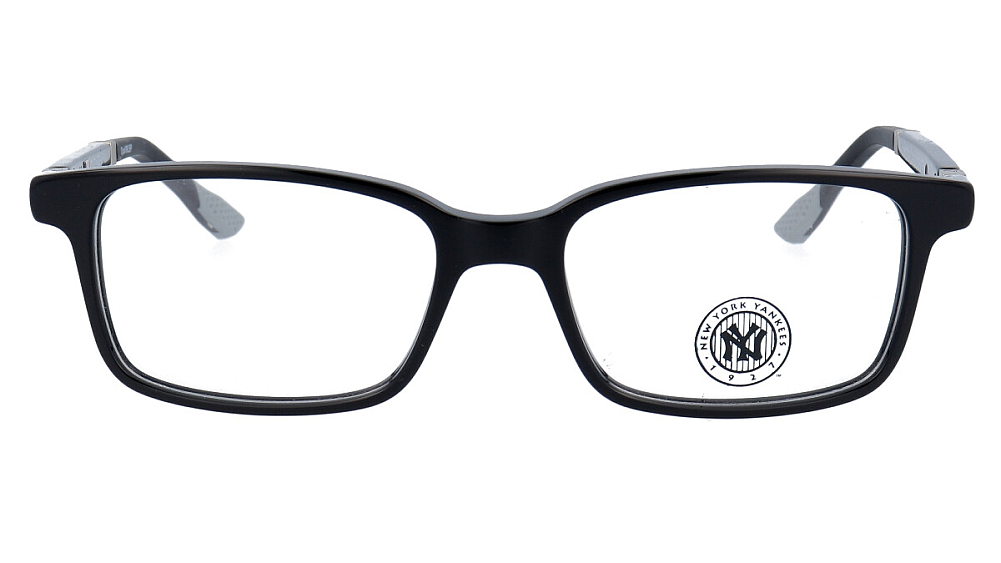 NY-YANKEES NY AA077 C01