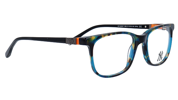 NY-YANKEES NY AM027 C66