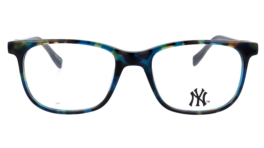 NY-YANKEES NY AM027 C66