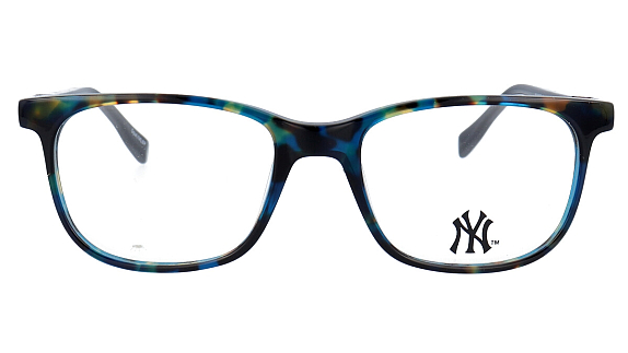 NY-YANKEES NY AM027 C66