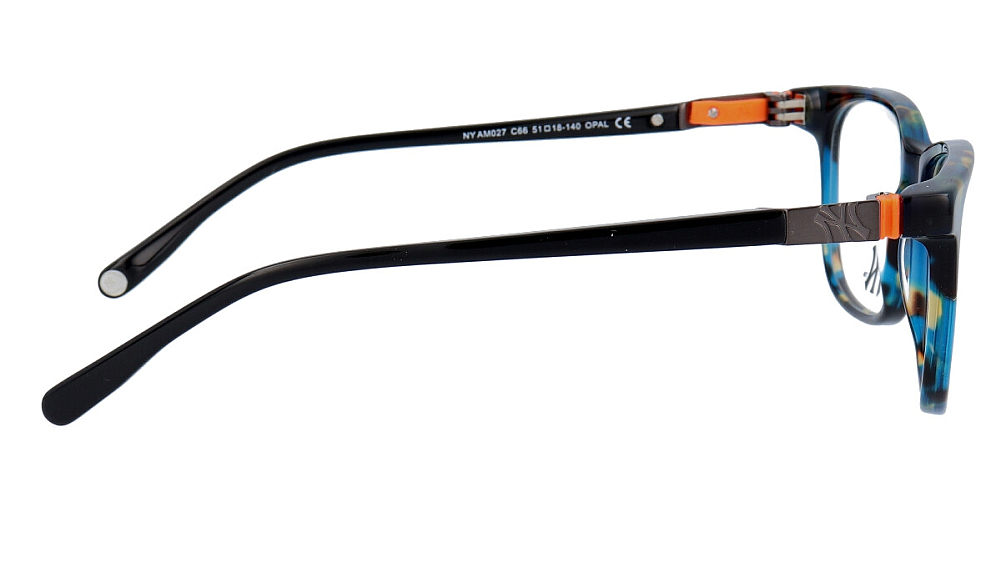 NY-YANKEES NY AM027 C66