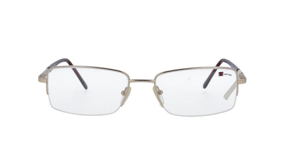 OPTICALS G625B