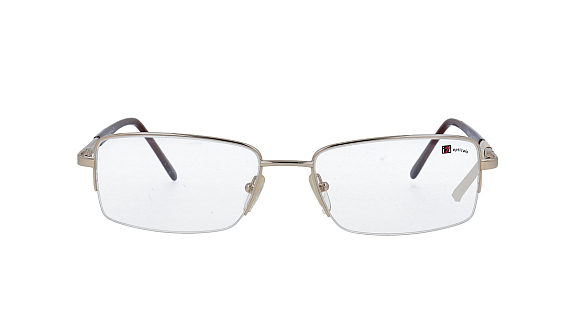 OPTICALS G625B
