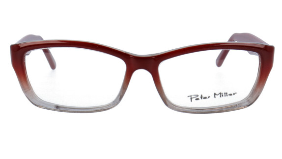 PETER MILLER 782