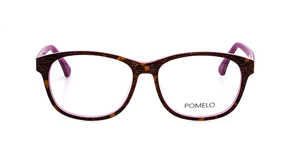 POMELO 2276